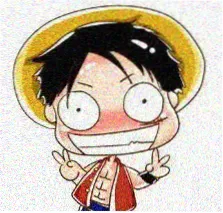 导演 幕后主创 头像